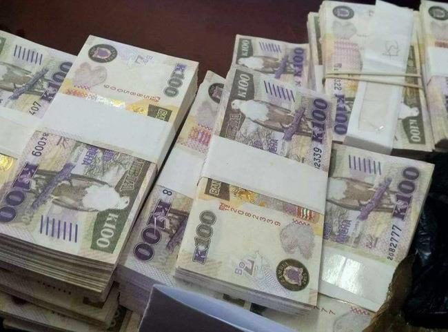 money-kwacha-6330104