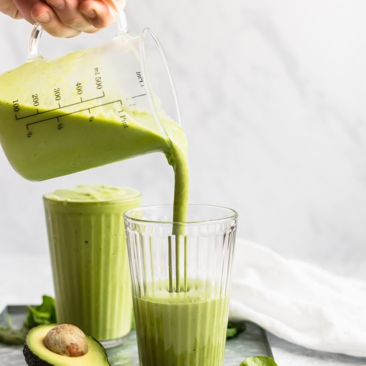 get-your-greens-in-smoothie-3-725x725-1943936