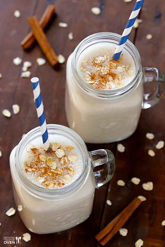 oatmeal-cookie-smoothie-2-1440807