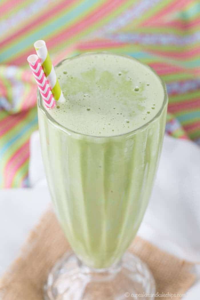 shamrock-shake-green-smoothie-recipe-5870-6782445