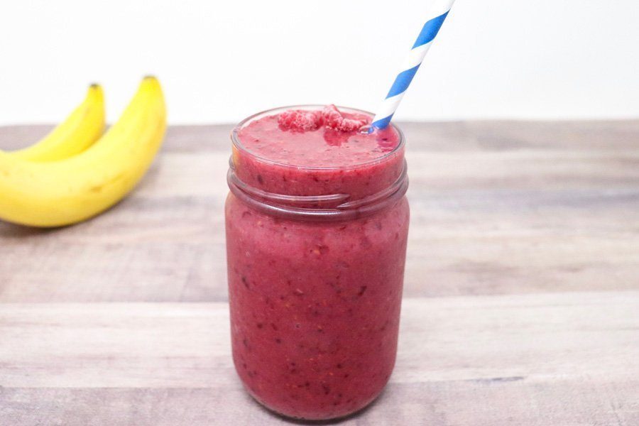 real-fruit-smoothie-main-1535663