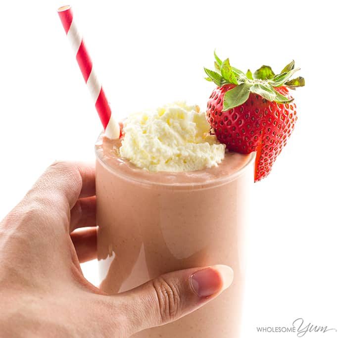 www-wholesomeyum-com-low-carb-strawberry-smoothie-keto-gluten-free-sugar-free-img_4557-4269916