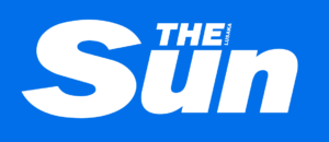 The Lusaka Sun | Ubuntu News